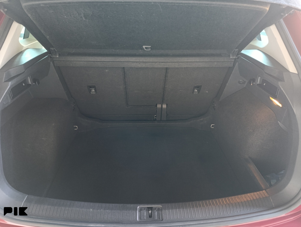 Volkswagen Tiguan 2.0 tdi DSG 4Motion 2016 god Comfortline