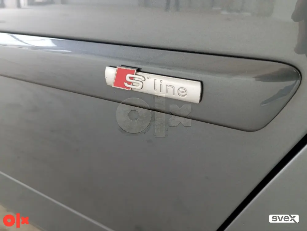 Audi A4 kar 2.0 tdi 103 kw 2008 god Sline