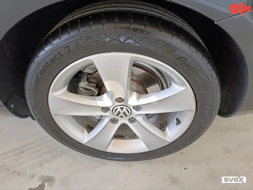 Volkswagen Passat b7 1.6 tdi 2011 god Comfortline
