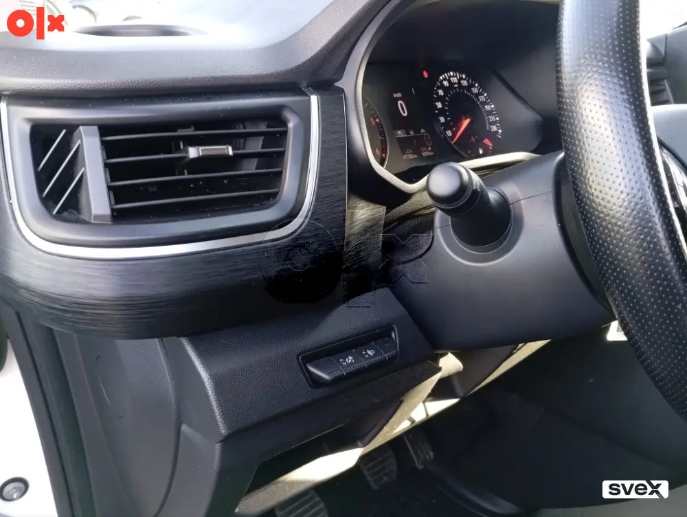 Renault Trafic 2.0 dci 8+1 2023 god Putnički