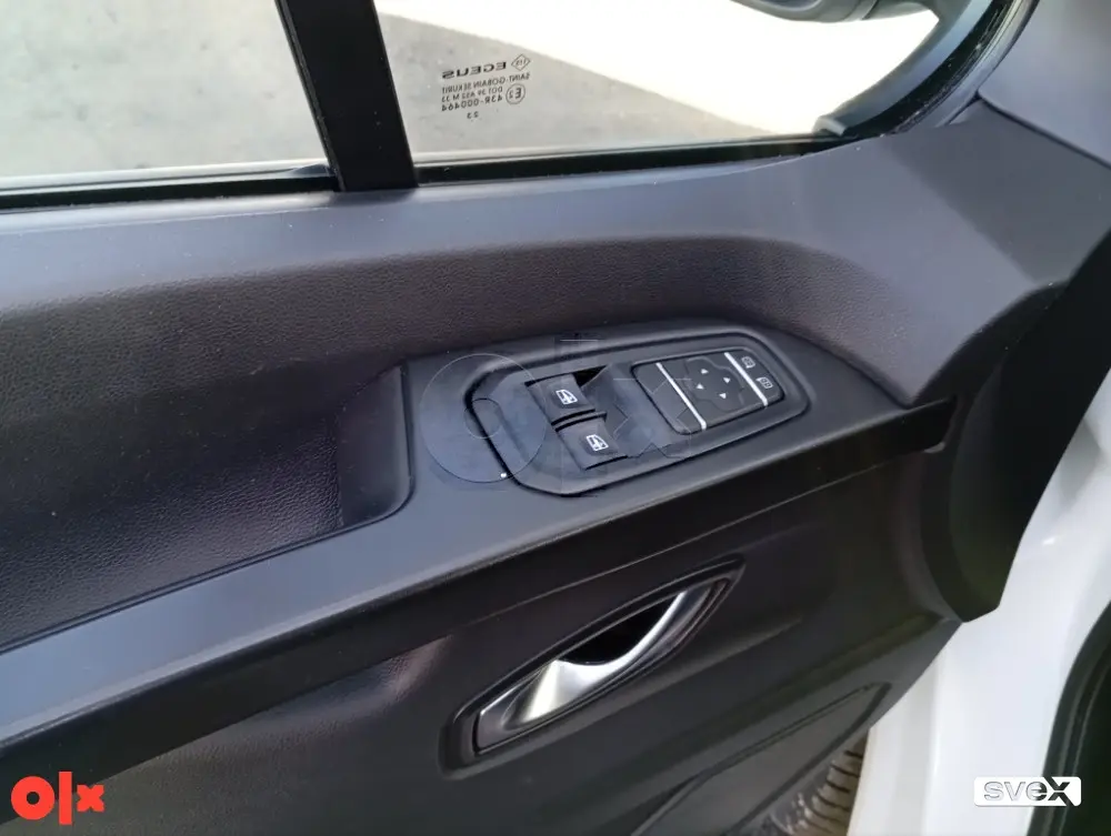 Renault Trafic 2.0 dci 8+1 2023 god Putnički