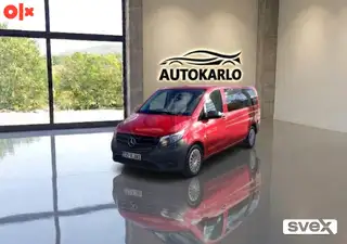 Mercedes_benz Vito