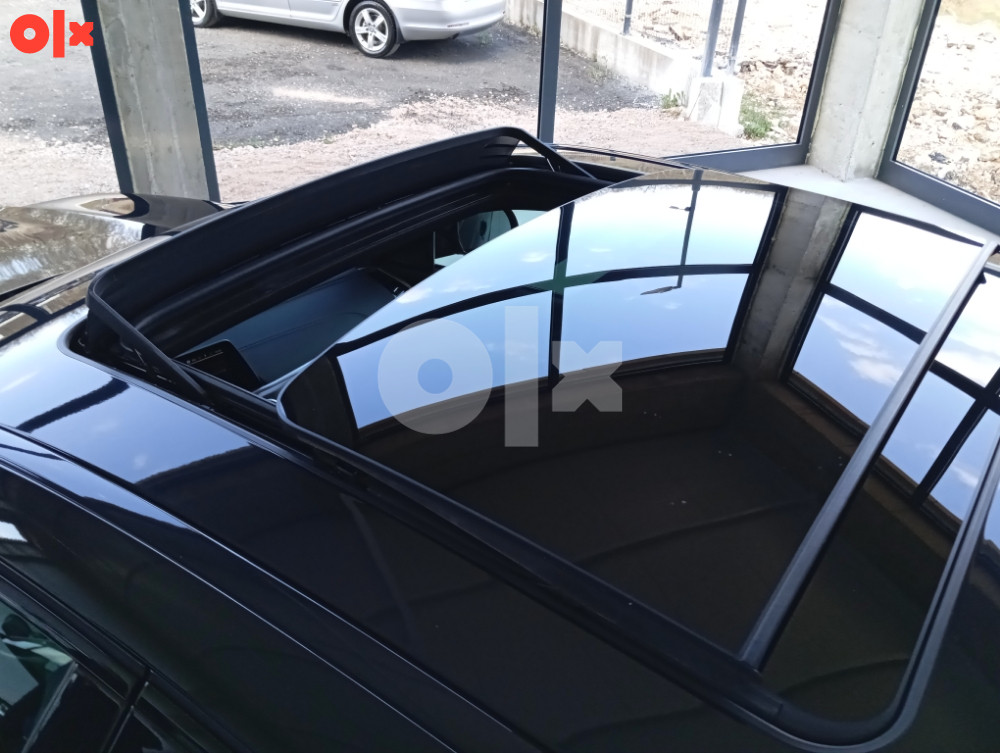 BMW X6 3.0 d Xdrve 2022 god M paket