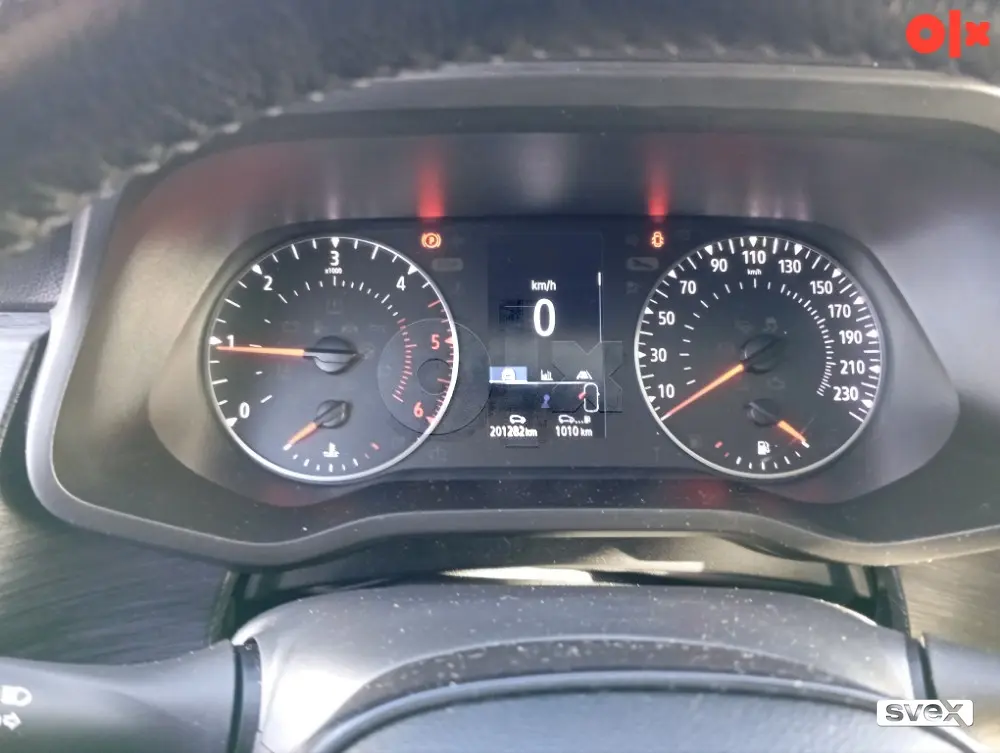 Renault Trafic 2.0 dci 8+1 2023 god Putnički