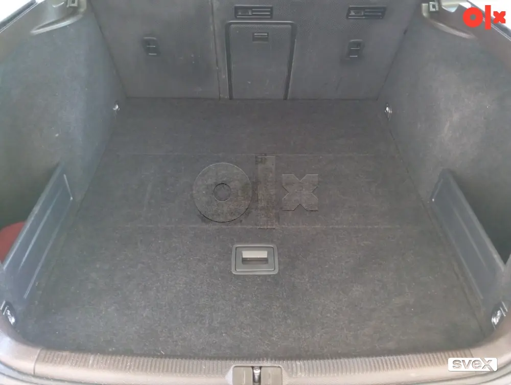 Volkswagen Passat b7 2.0 tdi 4Motion kar 2011 god Highline