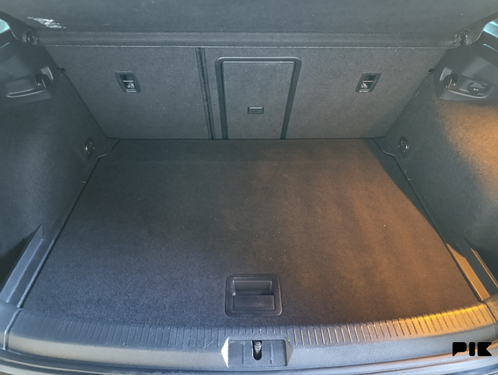 Volkswagen Golf VII 1.6 tdi Xenon 2015 LOUNG