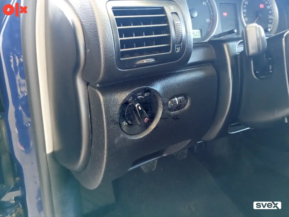 Volkswagen Passat 1.9 tdi 2003 god Comfortline