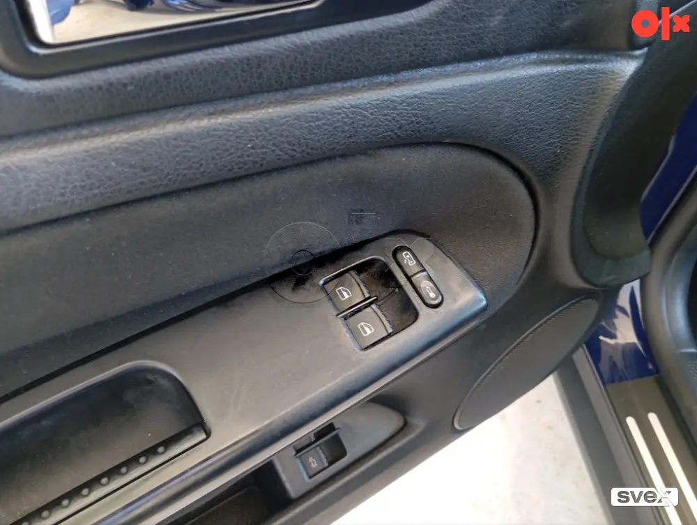 Volkswagen Passat 1.9 tdi 2003 god Comfortline