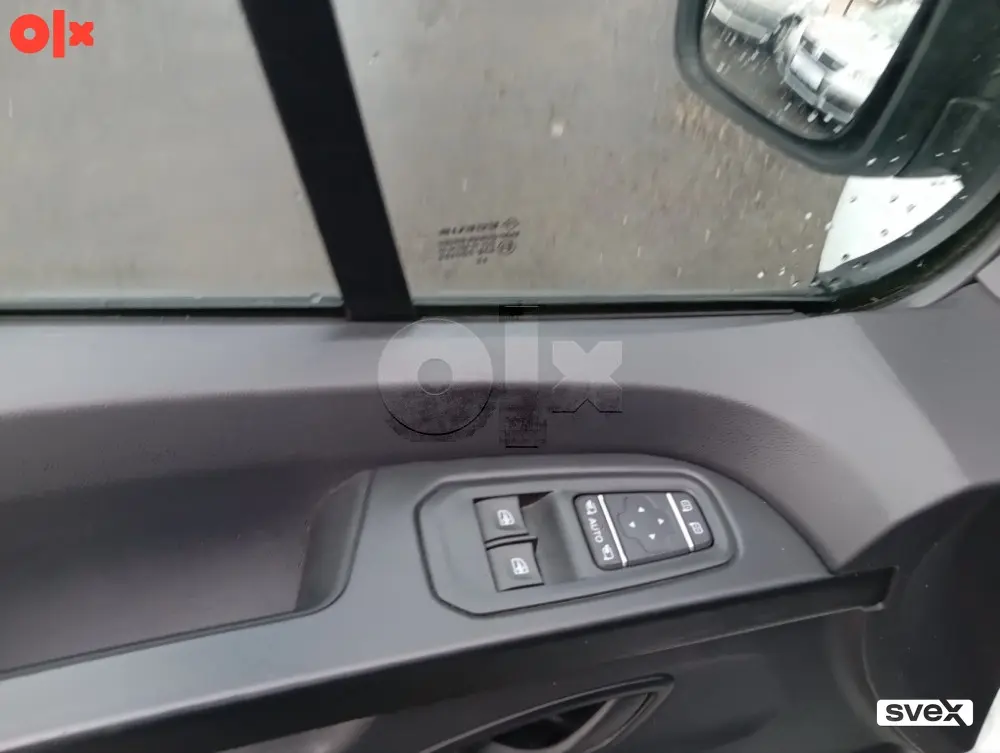Renault Trafic 2.0 dci 110 kw 2023 god