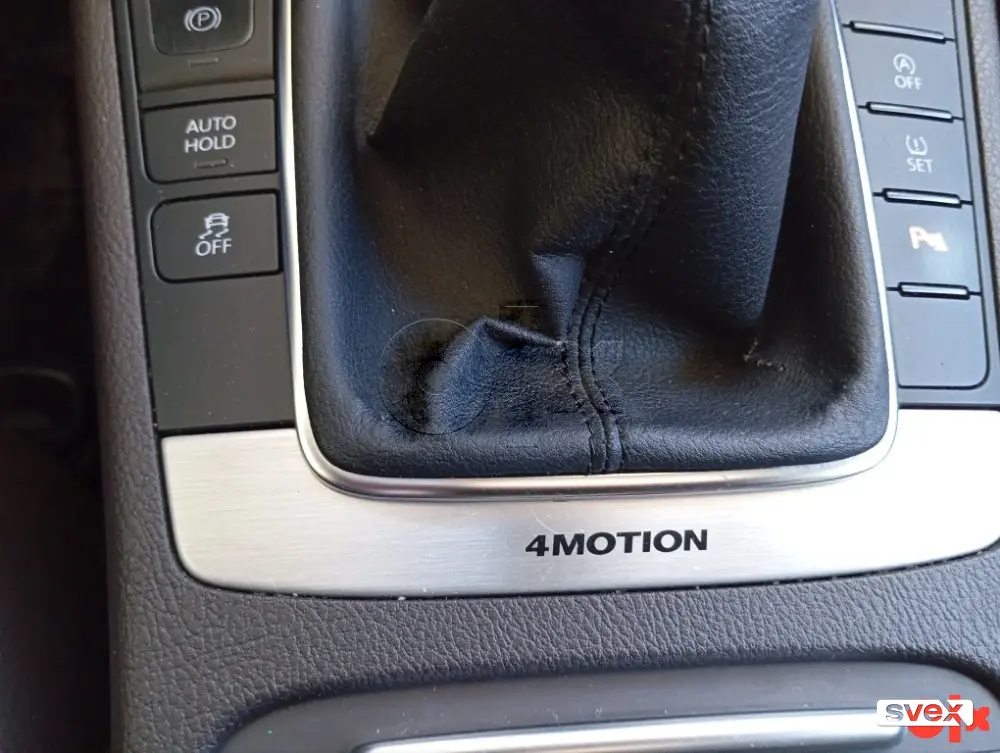 Volkswagen Passat b7 2.0 tdi 4Motion kar 2011 god Highline