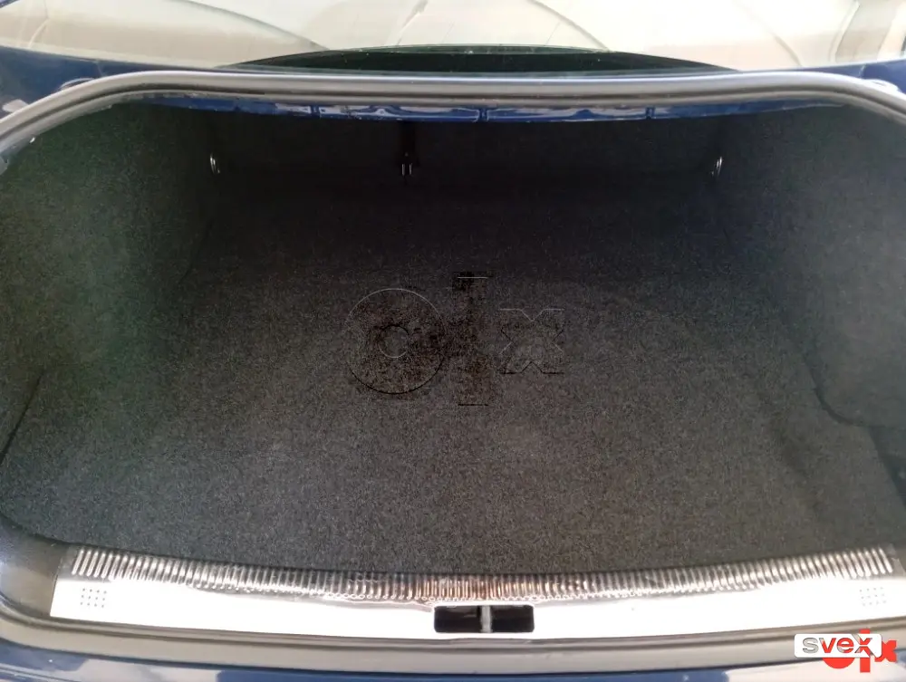Volkswagen Passat 1.9 tdi 2003 god Comfortline
