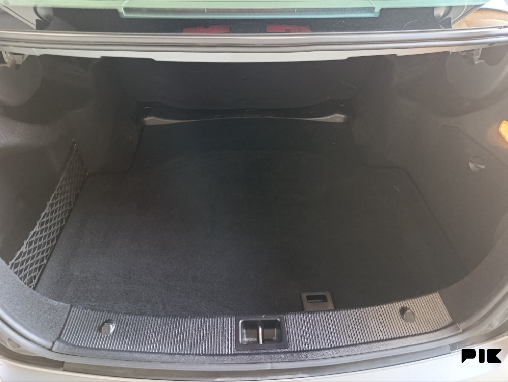 Mercedes-Benz C 220 CDI 2009 god  Avandgarde