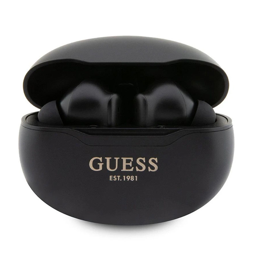 Guess Slusalice