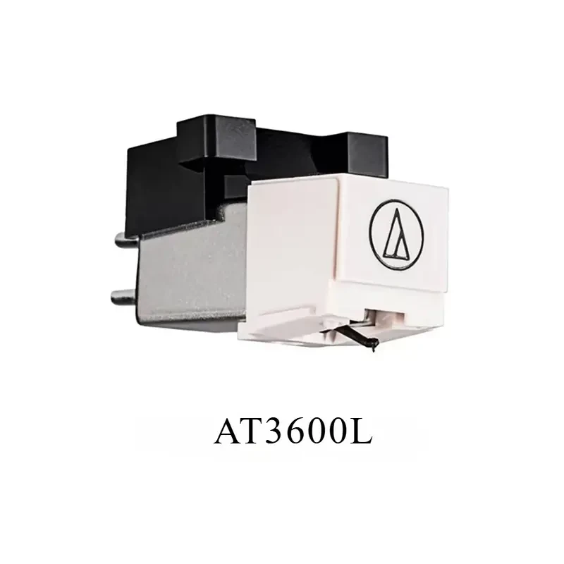 IGLA SA ZVUČNICOM Audio-Technica AT3600L ZA GRAMOFON