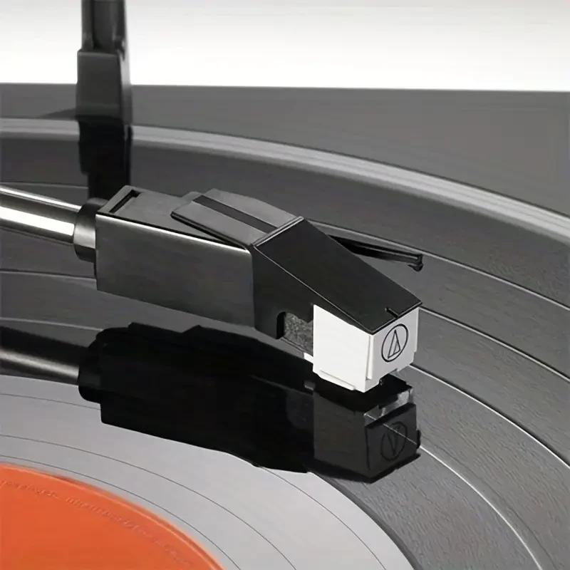 IGLA SA ZVUČNICOM Audio-Technica  AT3600L ZA GRAMOFON