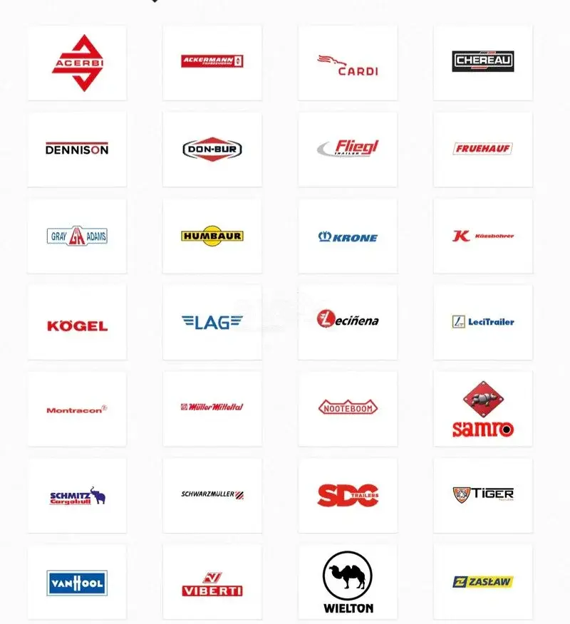 Haynes Pro Workshop Data Online Autodata Auto Data šeme