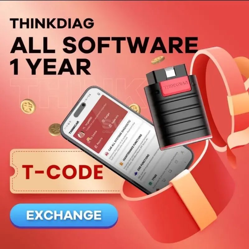 Update Launch Diagzone Pro/Xdiag/Prodiaq/X-Pro5/Ads Pro