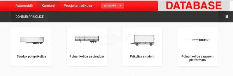 Haynes Pro Workshop Data Online Autodata Auto Data šeme
