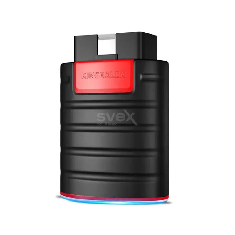 Launch Diagzone EasyDiag Thinkdiag OBD2 Auto Dijagnostika