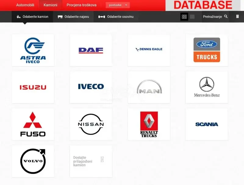 Haynes Pro Workshop Data Online Autodata Auto Data šeme