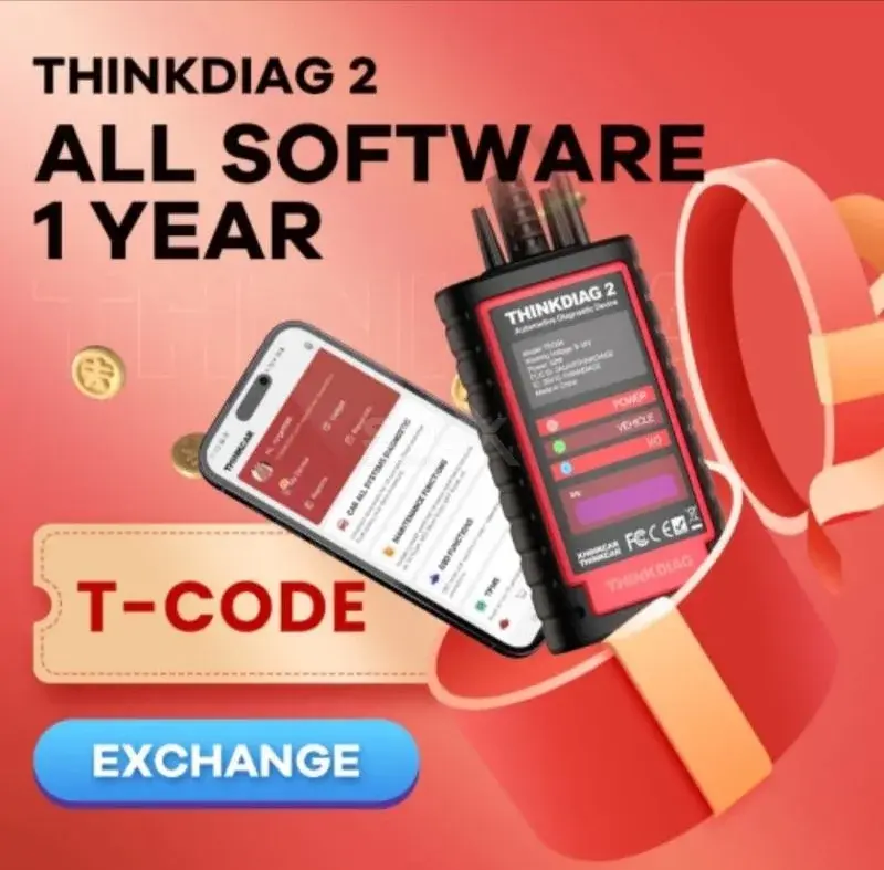 Update Launch Diagzone Pro/Xdiag/Prodiaq/X-Pro5/Ads Pro