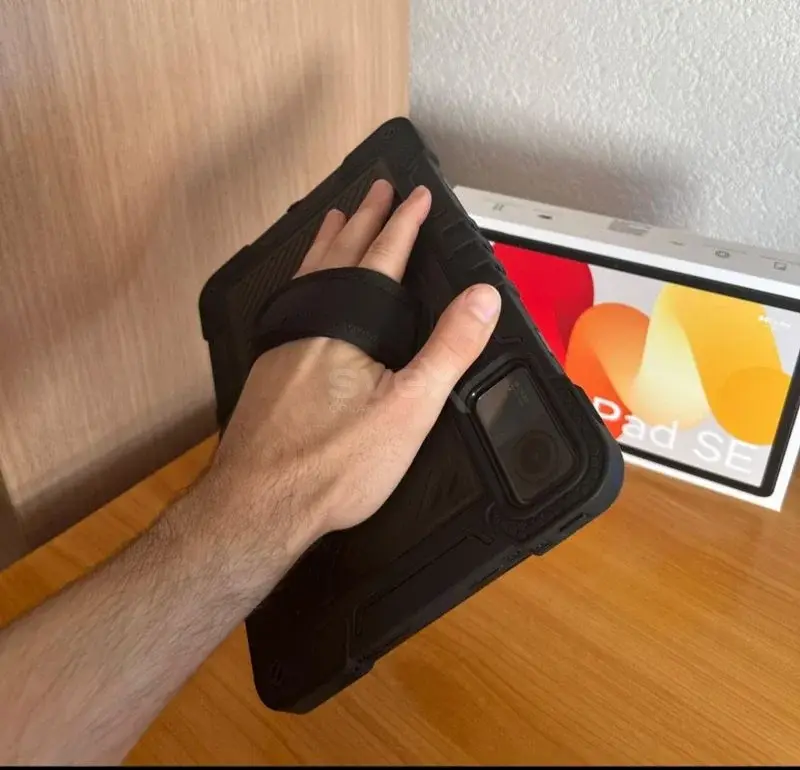 Launch Diagzone Pro Xdiag + Tablet