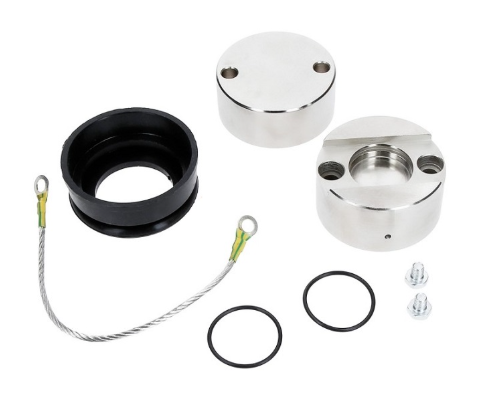 Mjerne ćelije za vage - load cell - OPIS DETALJNIJE
