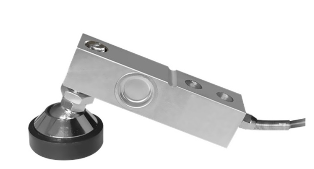 Mjerne ćelije za vage - load cell - OPIS DETALJNIJE