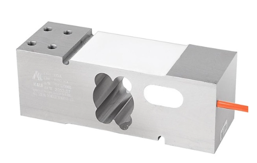 Mjerne ćelije za vage - load cell - OPIS DETALJNIJE