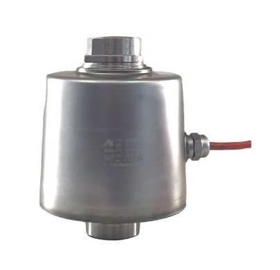 Mjerne ćelije za vage - load cell - OPIS DETALJNIJE