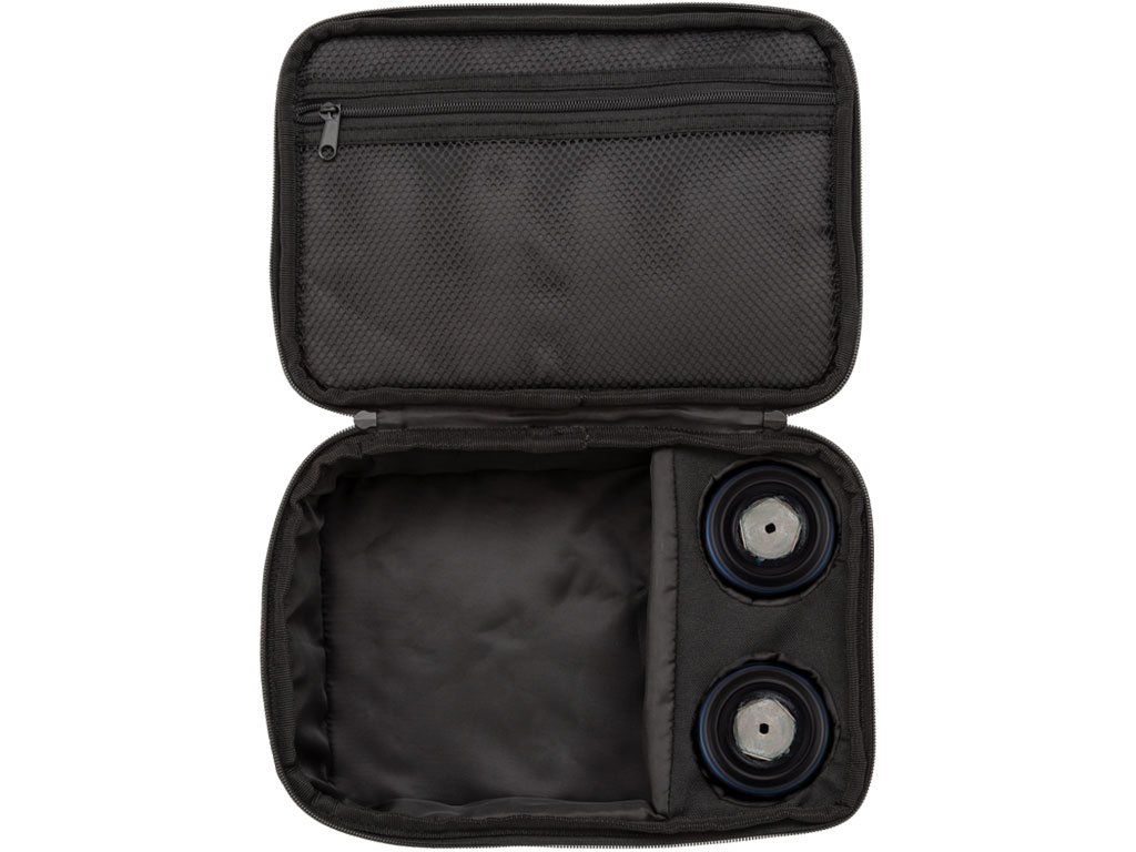 PENN Rival 7000 LC Blue Surf Pack