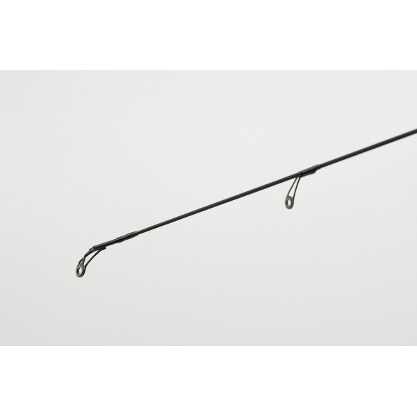 DAM SENSOMAX II Telematch 4.20m 10-30gr