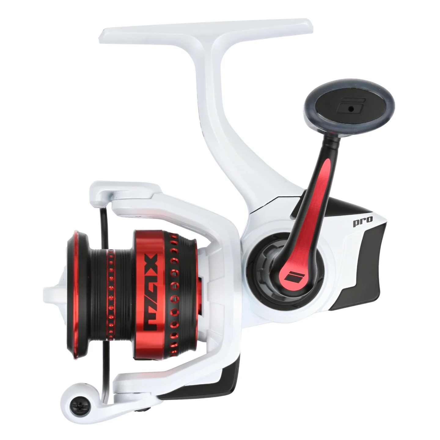 ABU GARCIA Max Pro 4000H