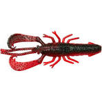 SAVAGE GEAR RAKOVI 6,7CM