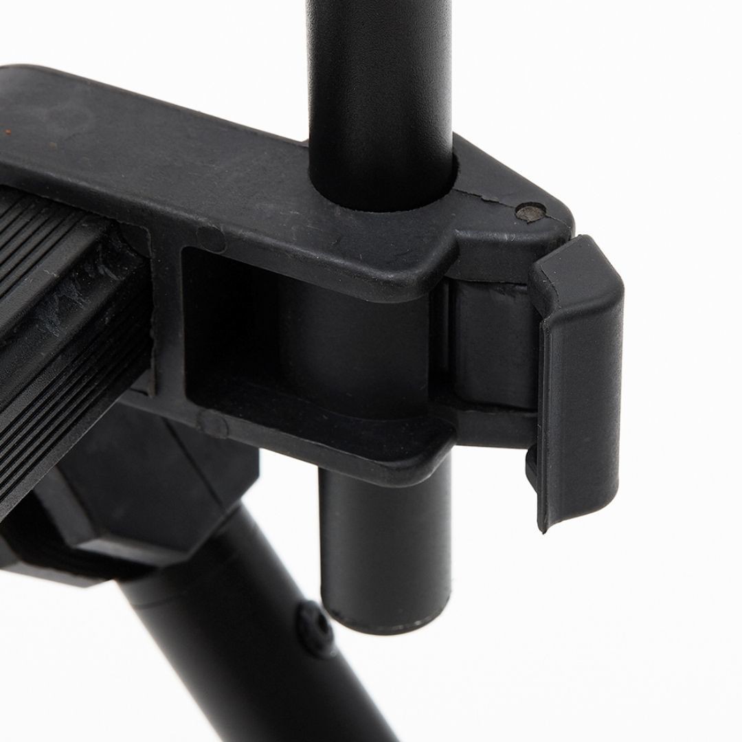PROLOGIC C-SERIES TWIN SUPPORT 3 ROD POD