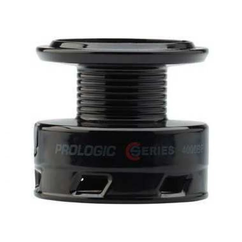 Prologic C - Series 6000 BF