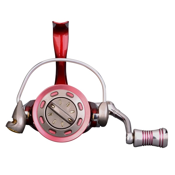 Mašinica Spro RedArc 10400
