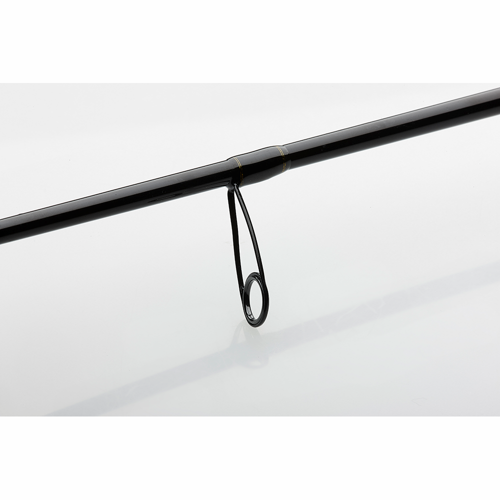 SAVAGE GEAR SG2 Fast Game MF XH 2,59m 30-80g