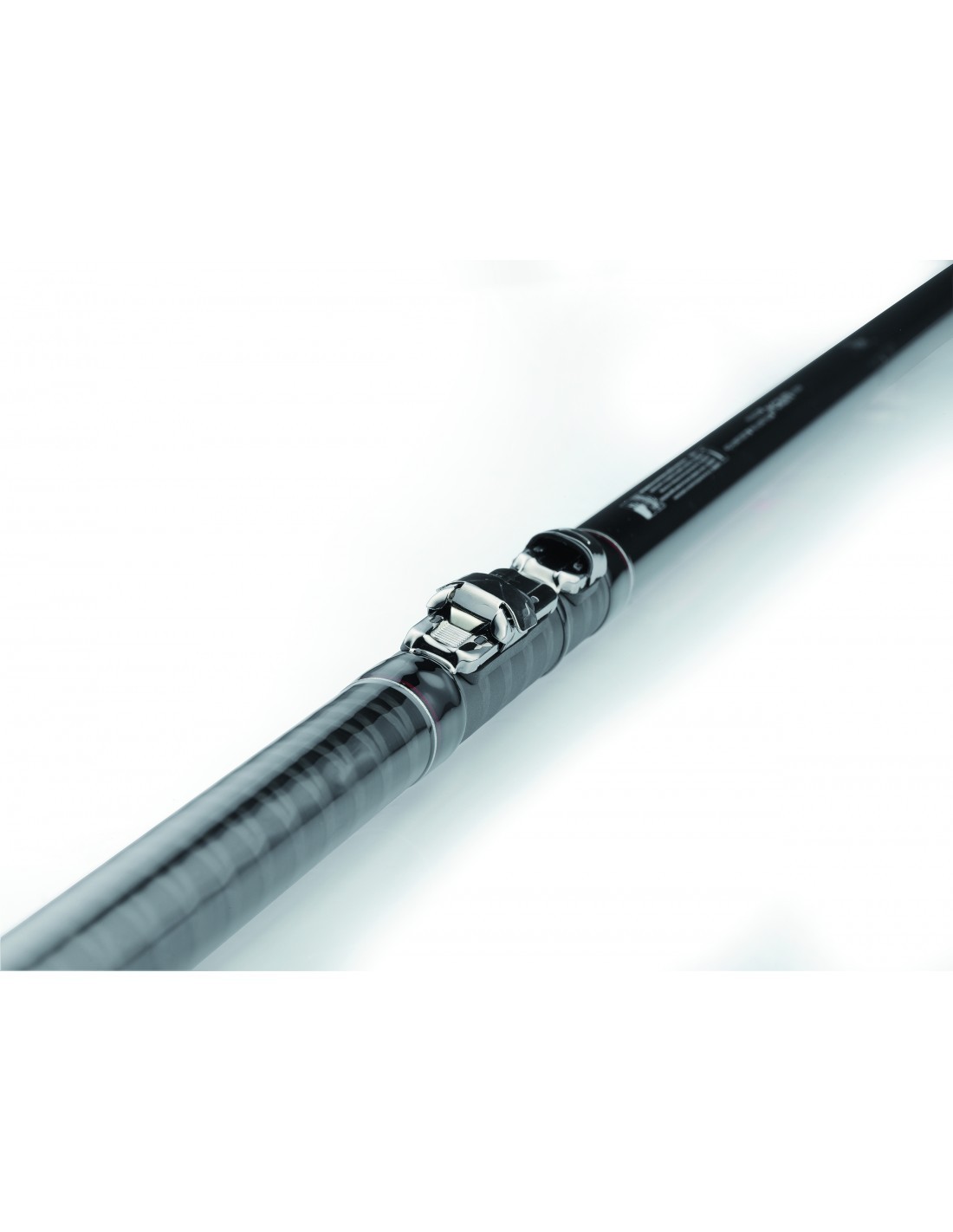 DAIWA NINJA BOLO 7m (NJV70GAI)