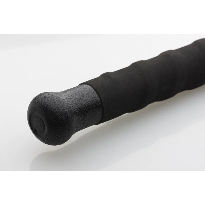ŠTAP MAD CAT Black Cat-Stick 300cm 150-300g