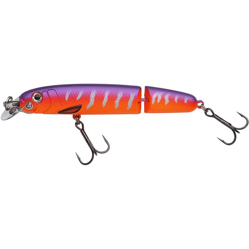 VARALICA ABU GARCIA 9CM