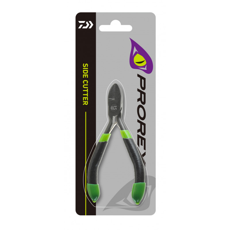 PROREX KLIJEŠTA DAIWA