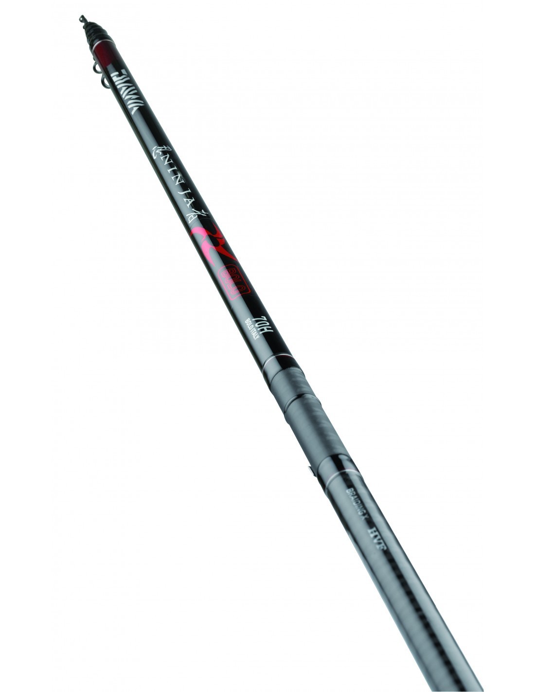 DAIWA NINJA BOLO 5 M (NJV50GAI)