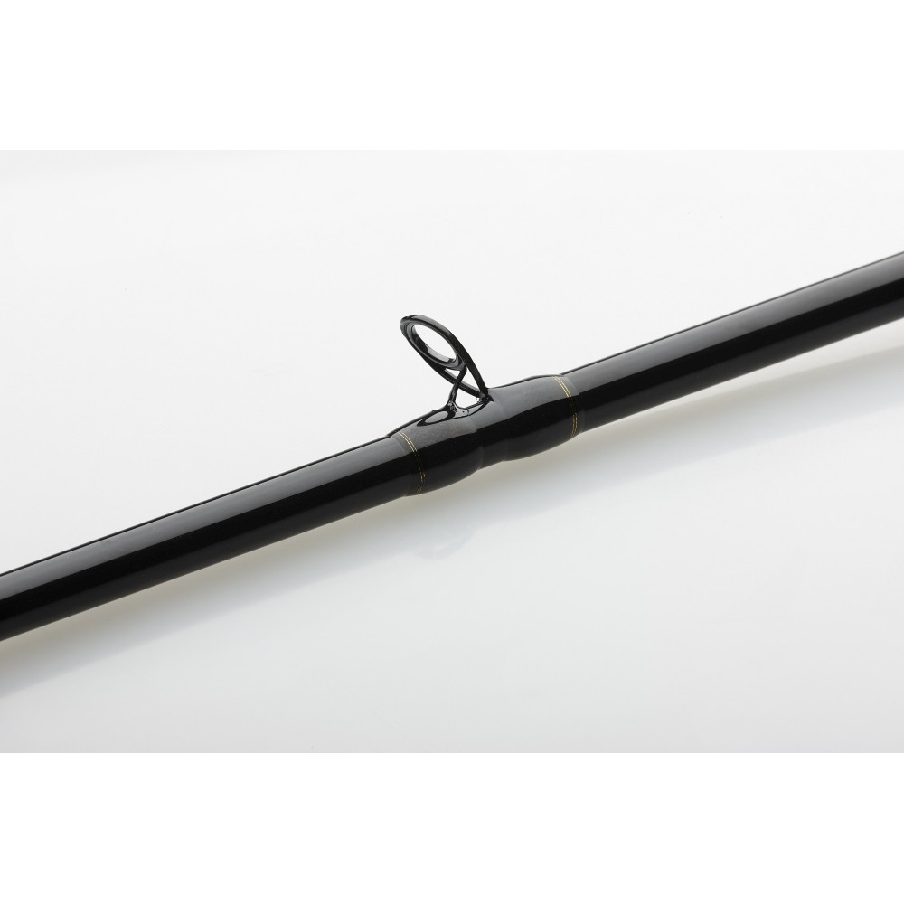Savage Gear SG2 Power Game 2.59m, 50-110g