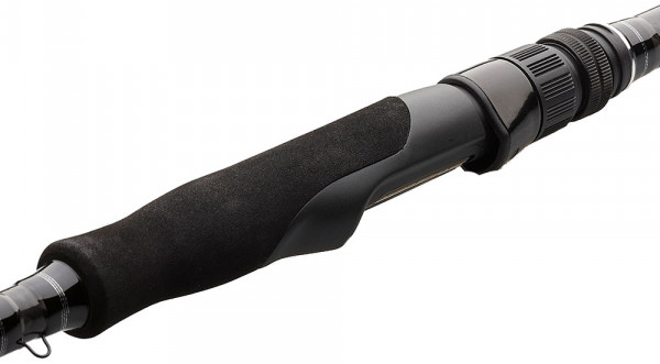 Savage Gear SGS2 All-Around 2,51m 7-25gr