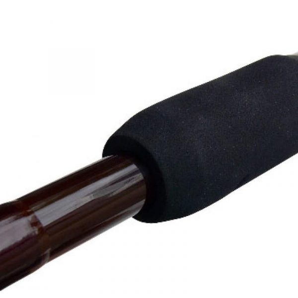 Cresta TEAM FEEDER CARPFEEDER MH 3.90m 30-90gr