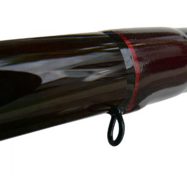 Cresta TEAM FEEDER CARPFEEDER MH 3.90m 30-90gr