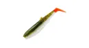 CANNIBAL SHAD BULK 12,5CM