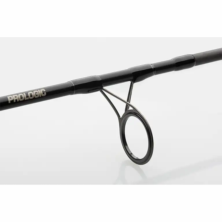 Prologic C1 Avenger AB Carp dvodjelni štap 360cm 3.5LB 50mm