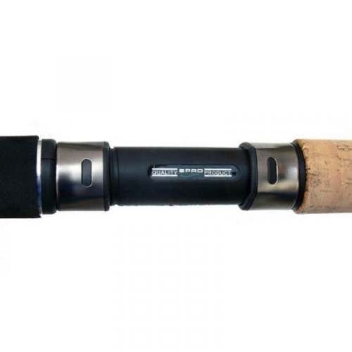 Spro Cresta Team Feeder Special 3,6m 30-100gr